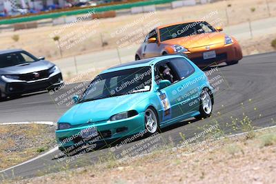 media/May-21-2022-Touge2Track (Sat) [[50569774fc]]/Open/200pm-300pm turn 2/